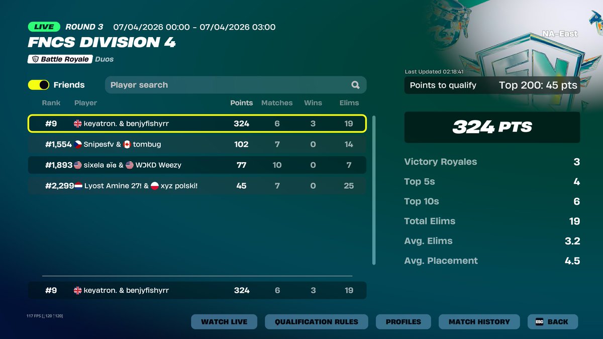 keyatron tweet media