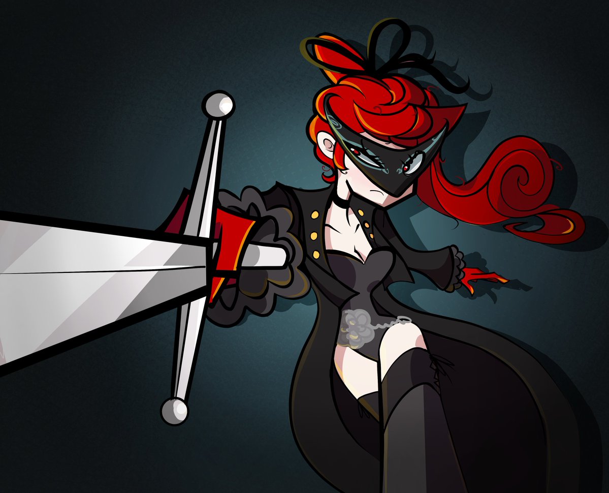 IRKEN2 (@trenchvox) on Twitter photo 