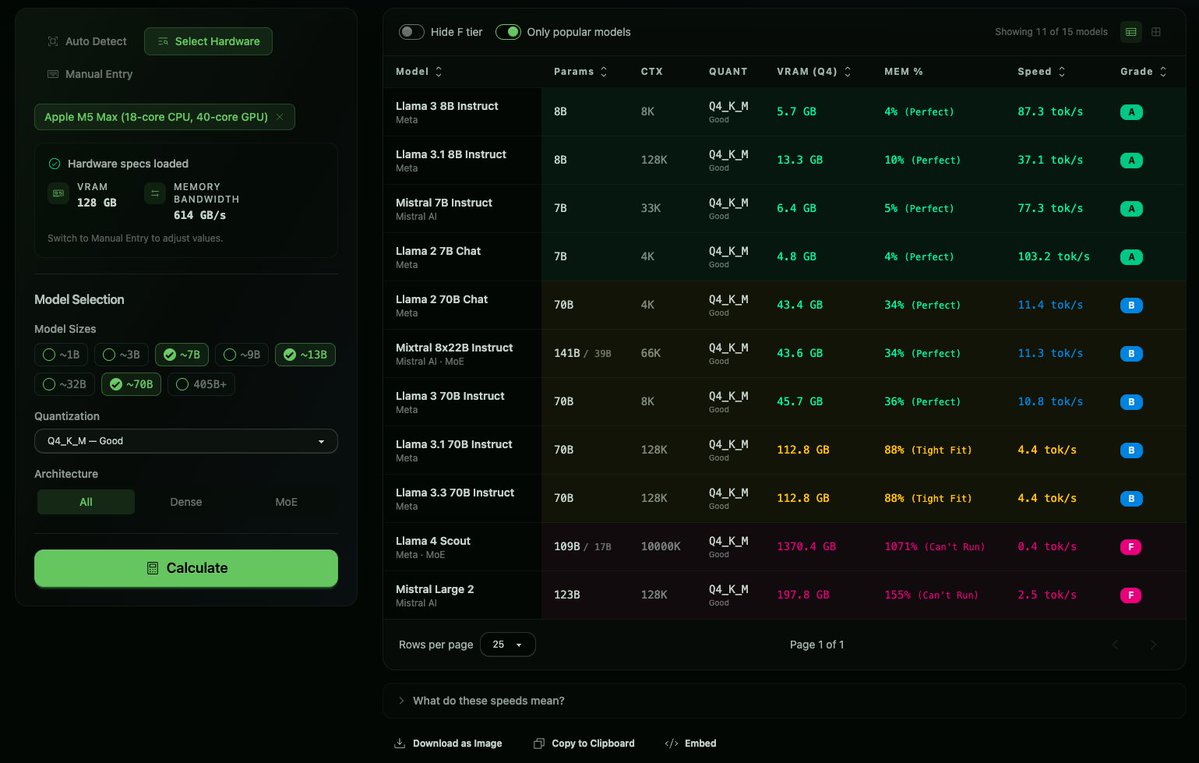 Tobias Wupperfeld tweet media