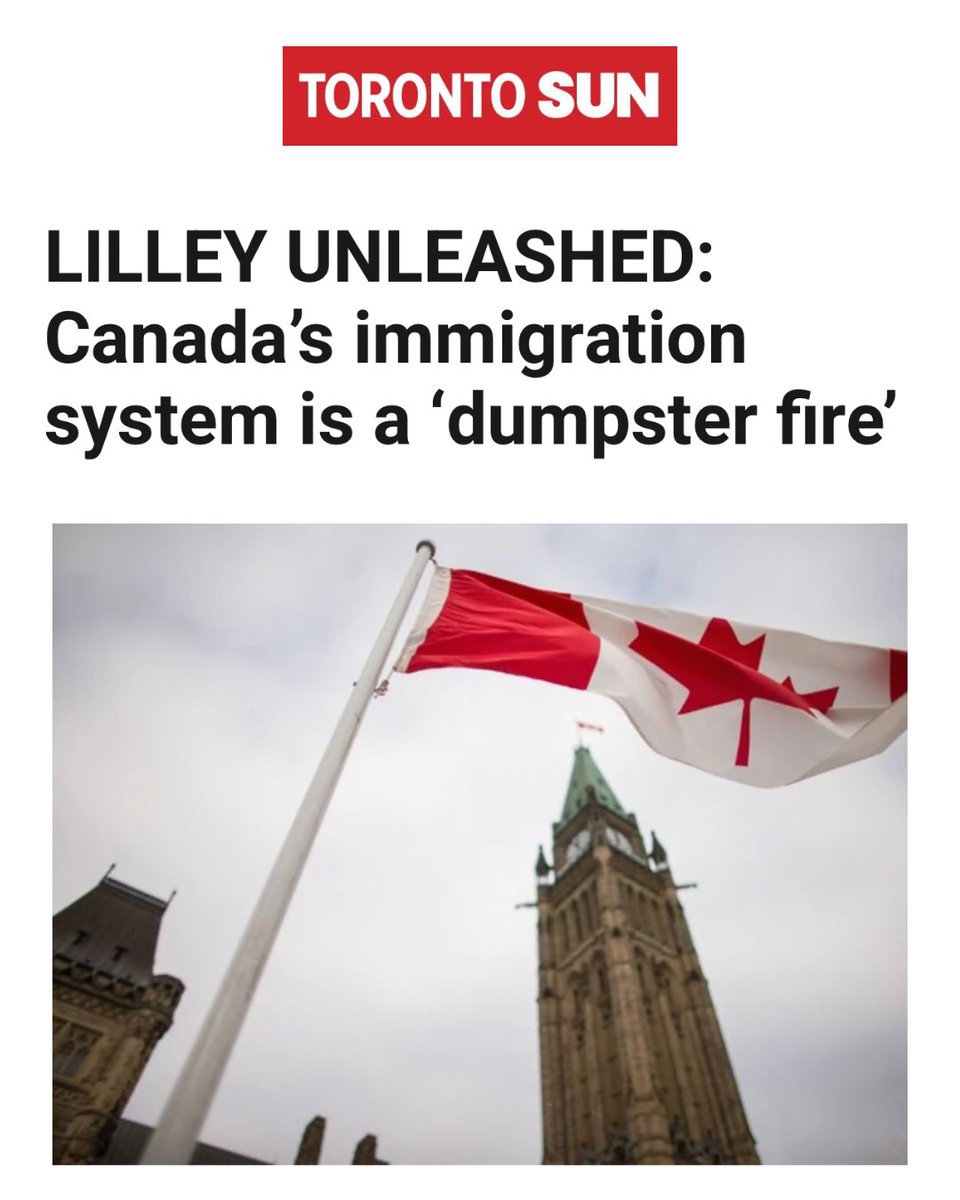 DeanAllisonMP's tweet photo. You don’t say … 

Not a single file that’s not a dumpster fire right now. 

But … Trump … 🤦‍♂️ https://t.co/mlf2XO43hT