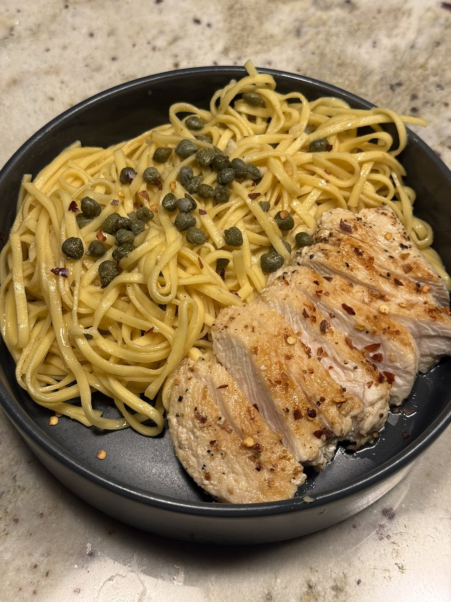 Market Mommy tweet media