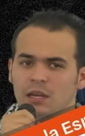 Elizabeth Ortíz tweet media