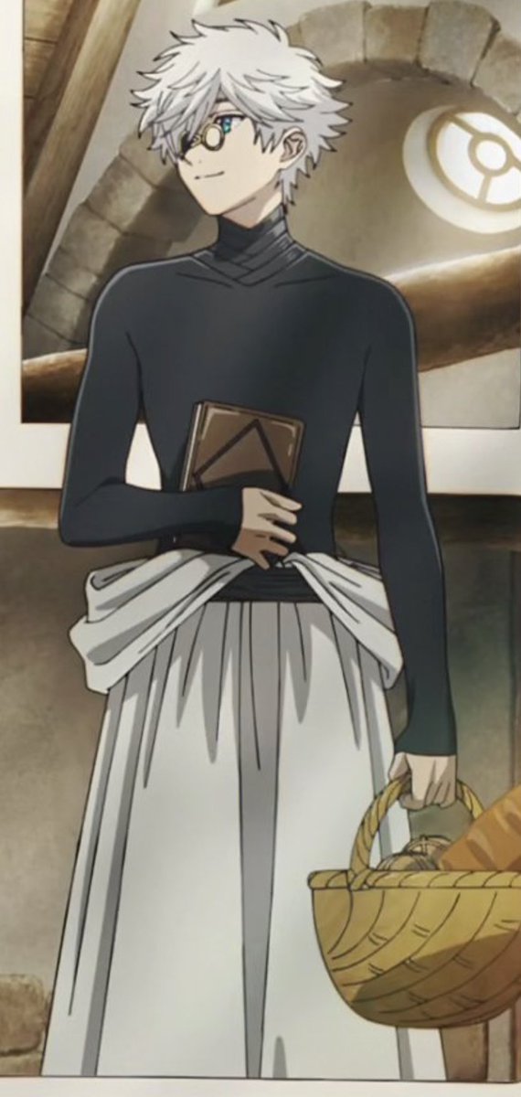 silkwyrm 🌱 tweet media