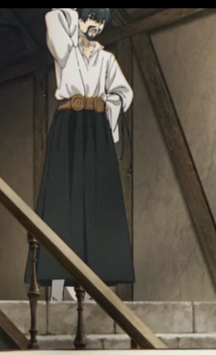 silkwyrm 🌱 tweet media