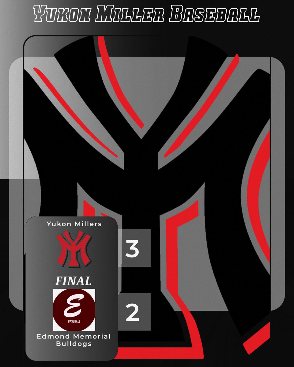 Overall Record: 19-4
District Record: 7-0