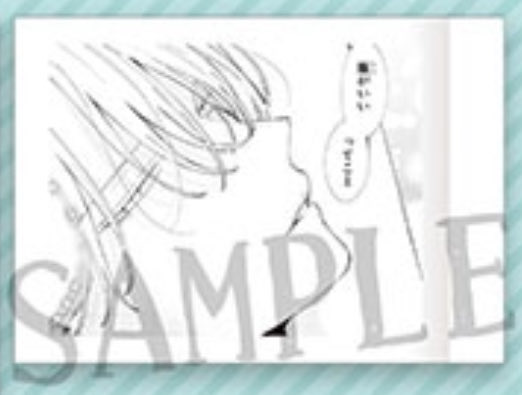 実実@低浮上になります tweet media