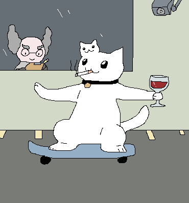 Richard Roe tweet media