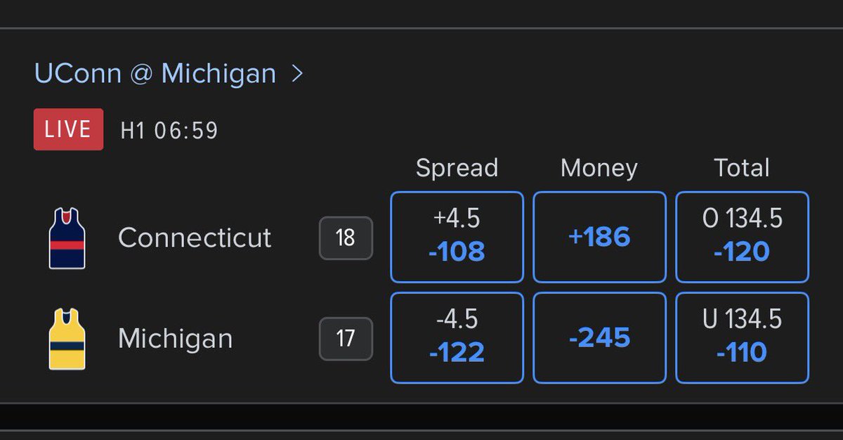 Mr Risky tweet media