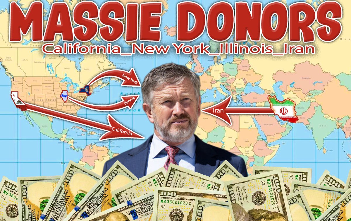 Capt America tweet media