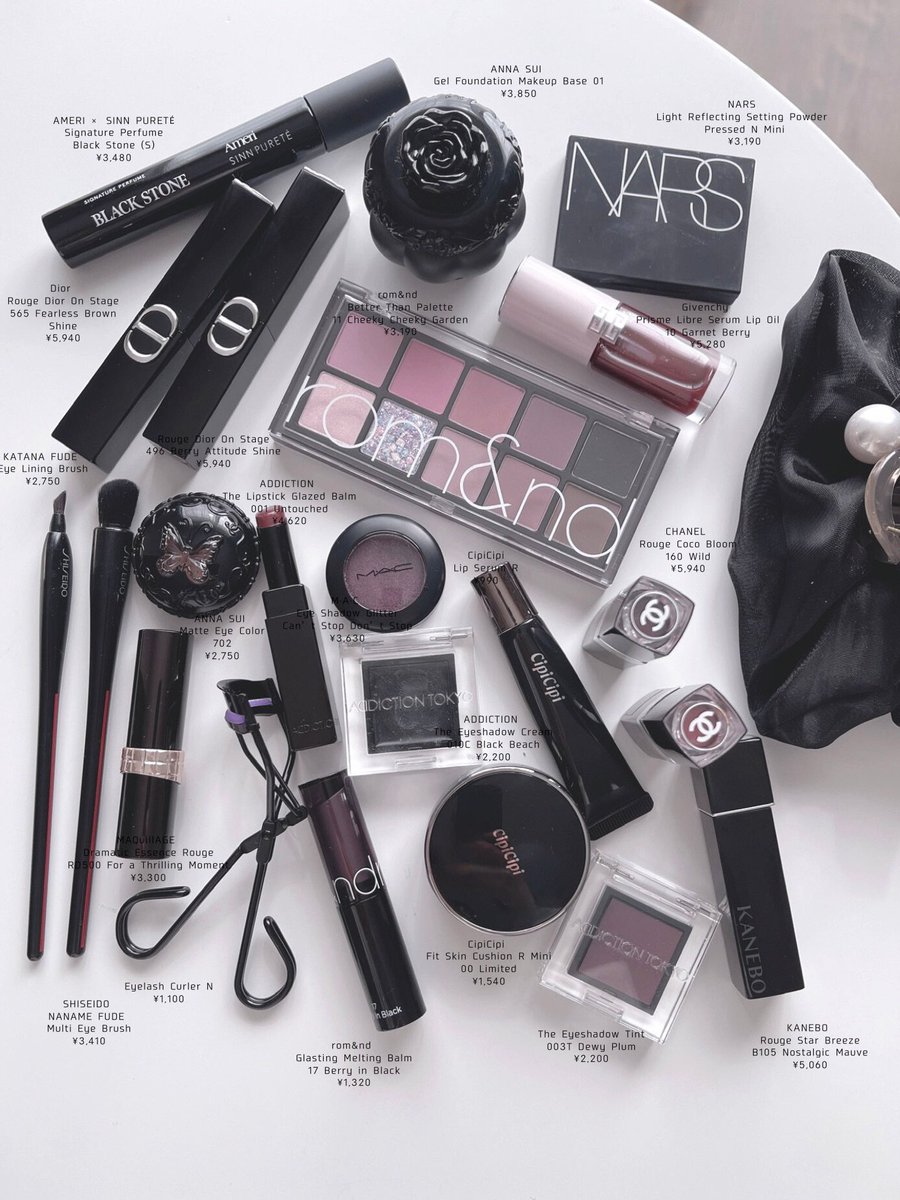 shabon《公式》 tweet media