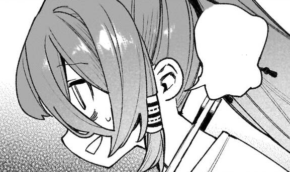 Miyadeguchi Mizuchi tweet media