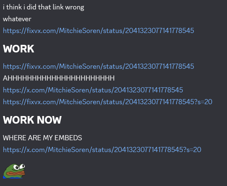 Mitchie Soren 🍹🦇 NEW MERCH tweet media