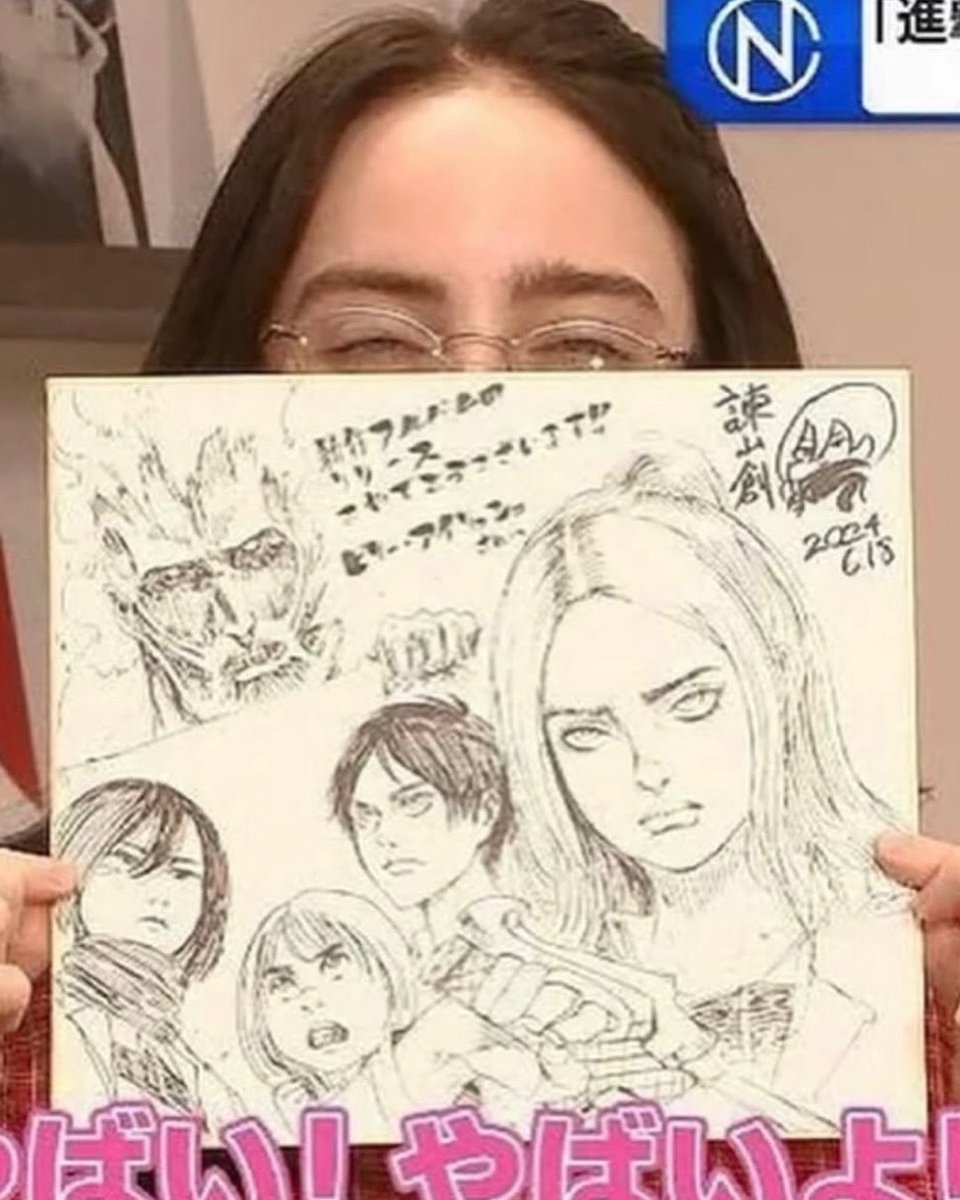 ⭑AOL CHARM BOY⭑ (@etherialstate) on Twitter photo 