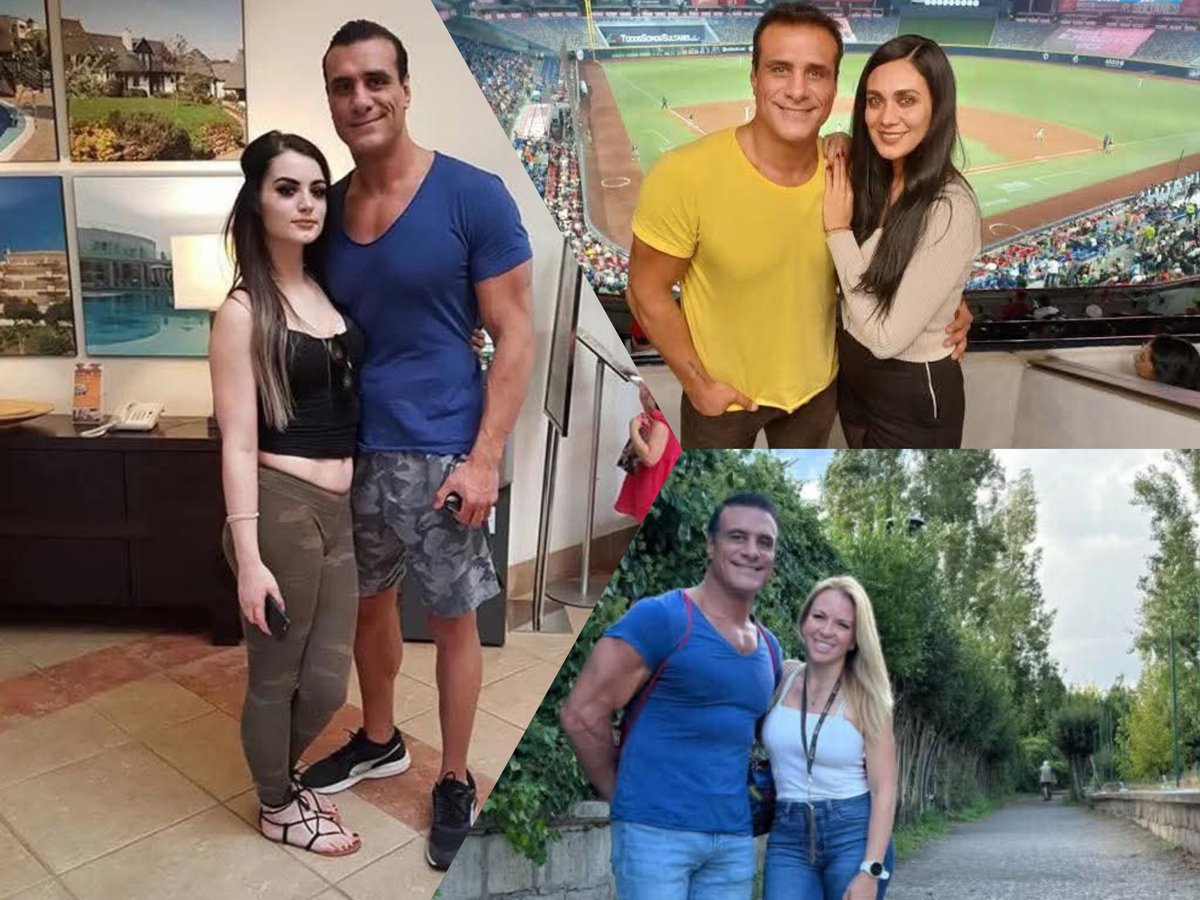 Cody Punk tweet media