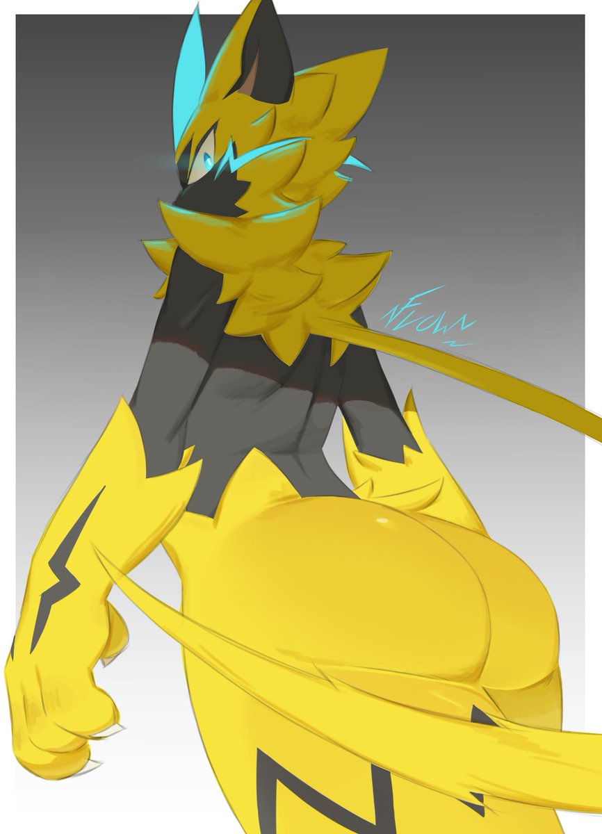 Flow ₍^. .^₎⟆ tweet media