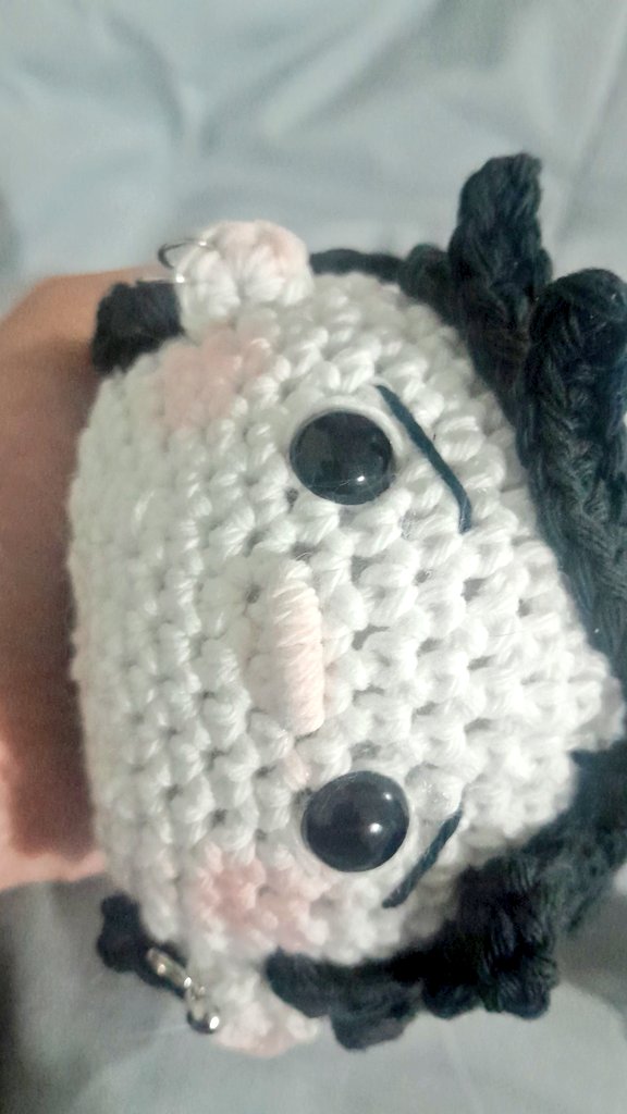 micadrop tweet media