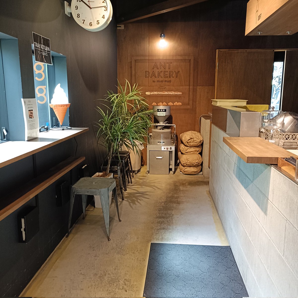 てと@三国志×AIart 🐎 tweet media