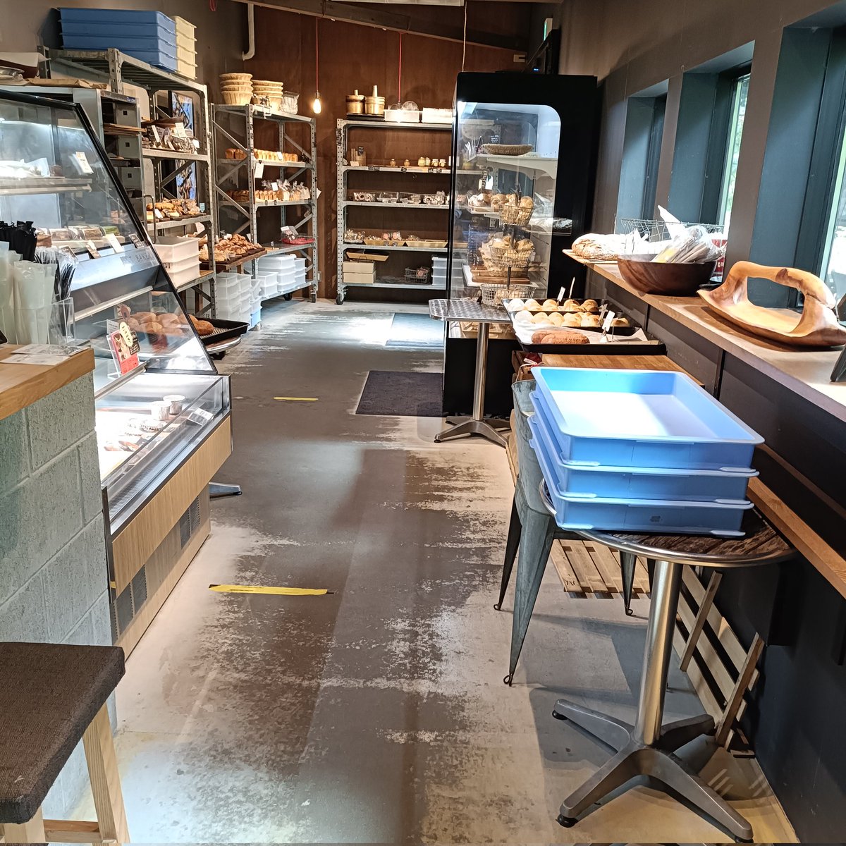 てと@三国志×AIart 🐎 tweet media