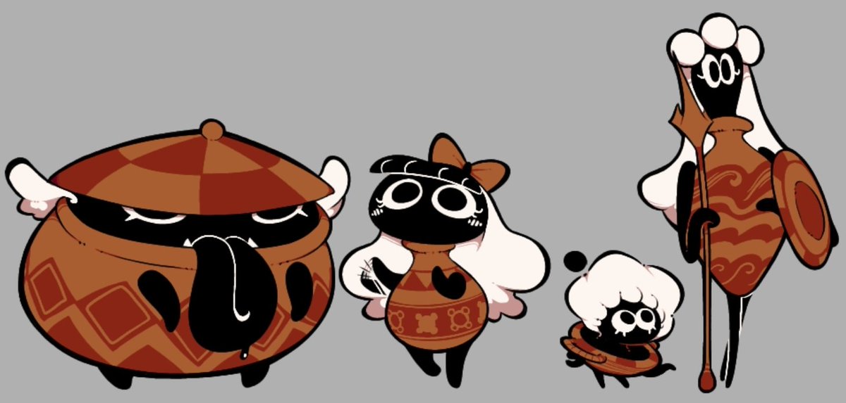 HaloTheJester tweet media