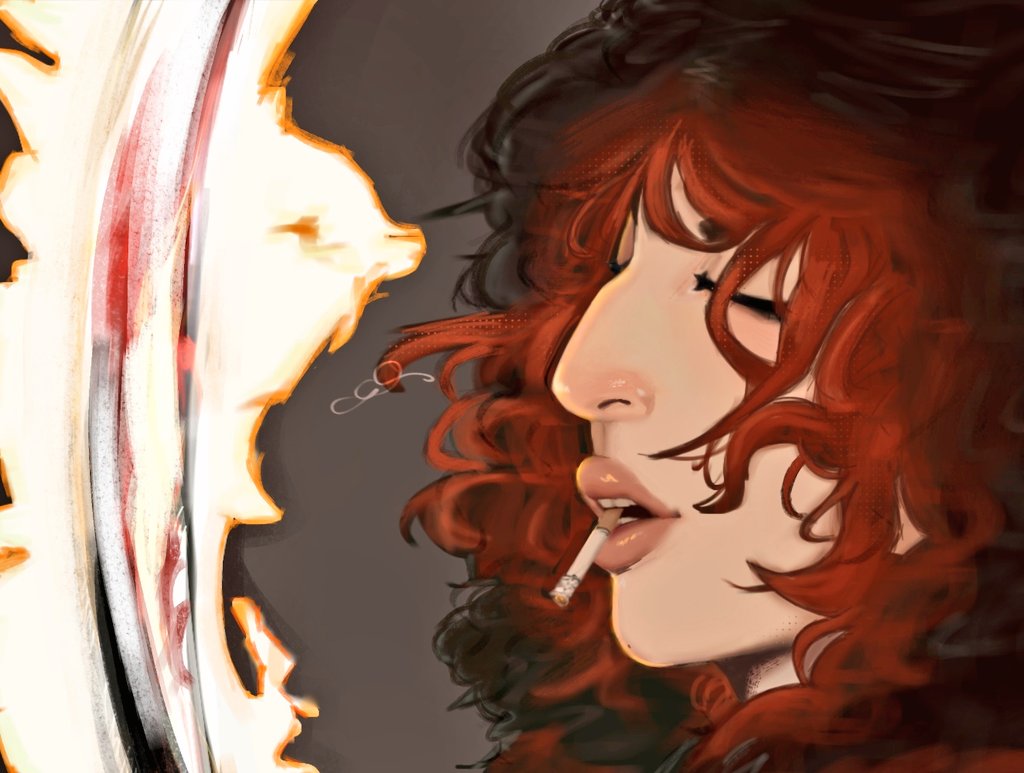 ▗▬̸̎͞/̄͆̅ ̎ ̎̿͞ι̚━─ tweet media