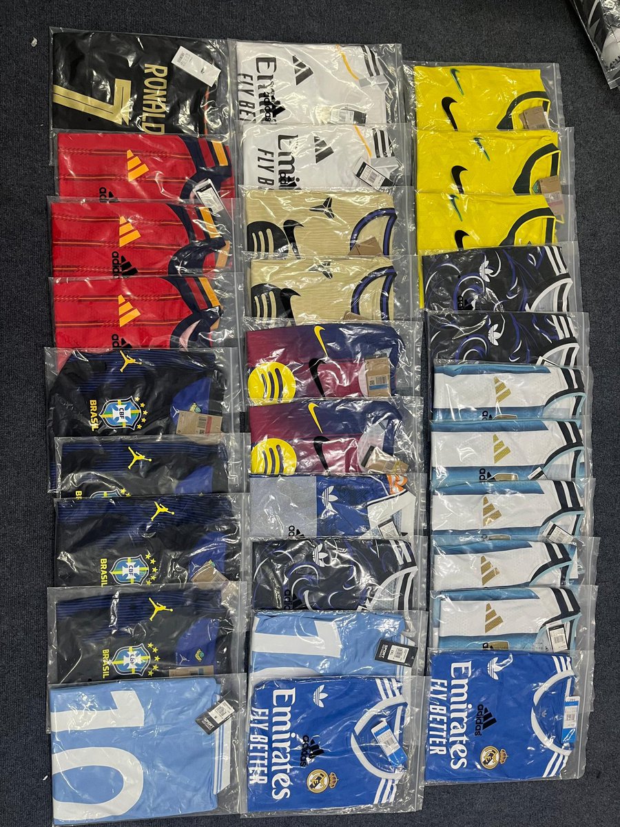 eejersey's tweet photo. Arrange all shipments
https://t.co/tuoUOJu6Z8 https://t.co/dPno74Qvhk
