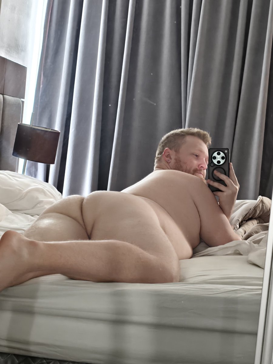 Osito 🇦🇷🐻 tweet media