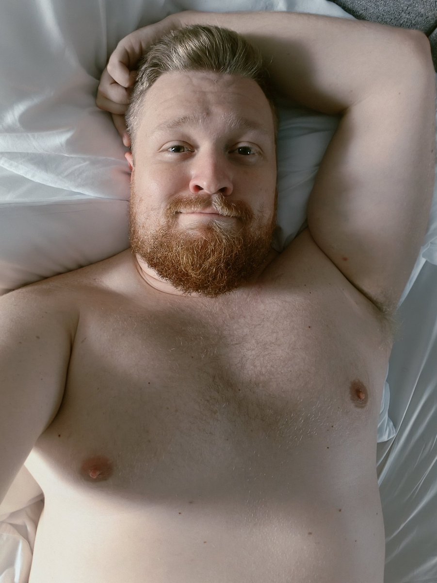 Osito 🇦🇷🐻 tweet media