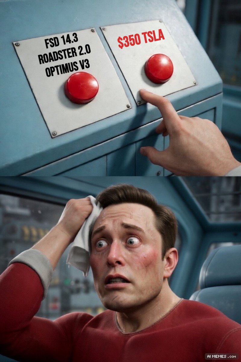 Joe Shmo tweet media