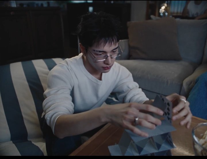 JYPNation_Update tweet media