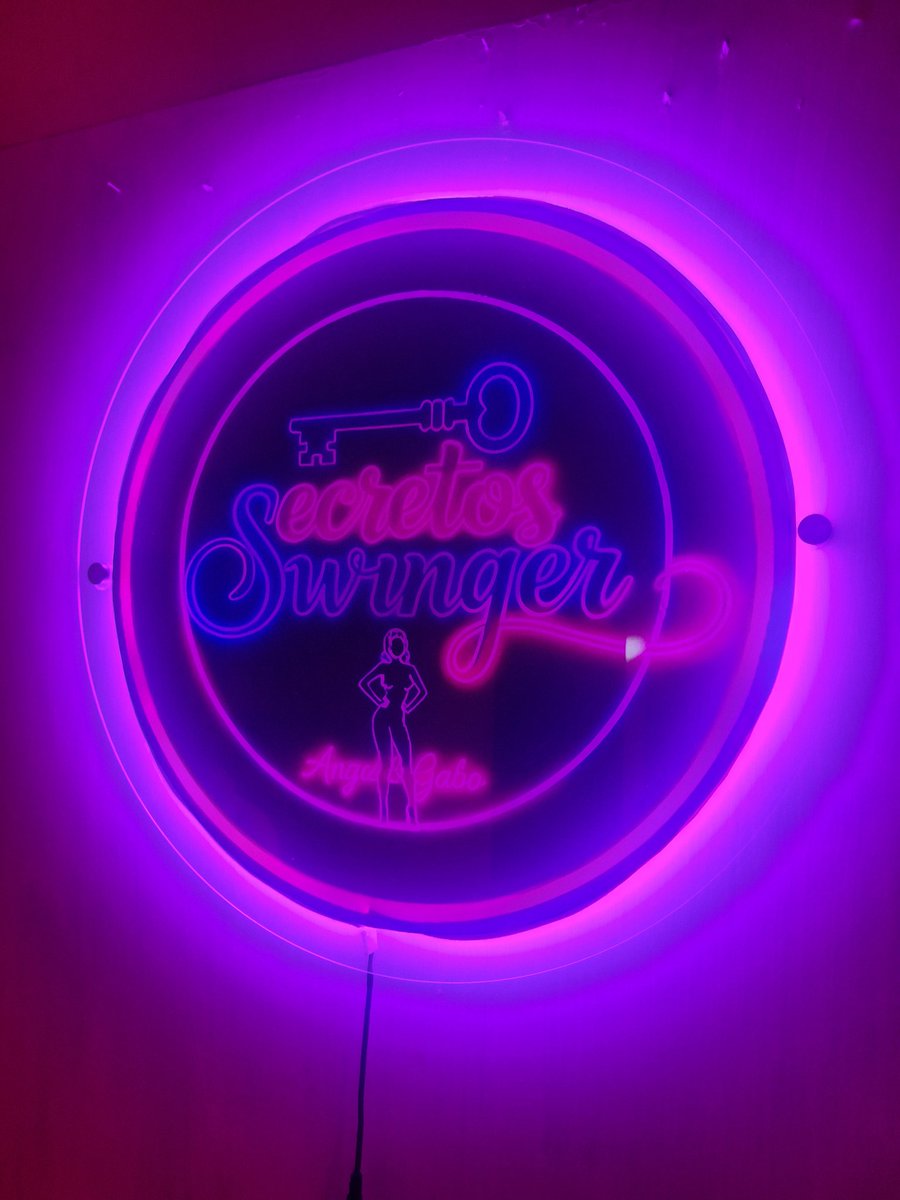 choquitosswinger+18 tweet media