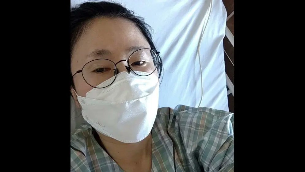 Medical DOC（メディカルドック）医療メディア tweet media