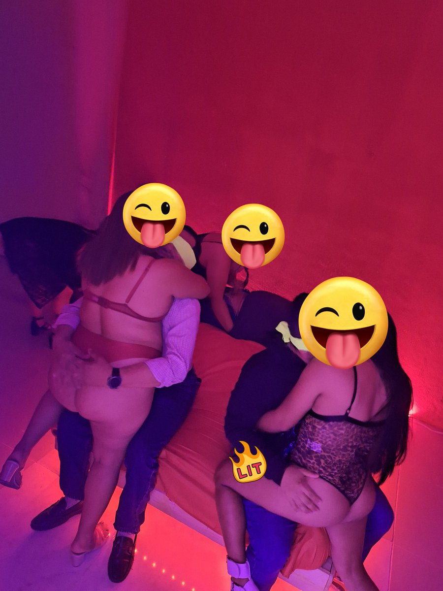 choquitosswinger+18 tweet media