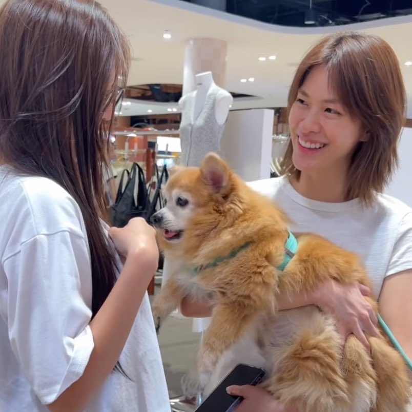 มันแครอท:당근🥕 tweet media