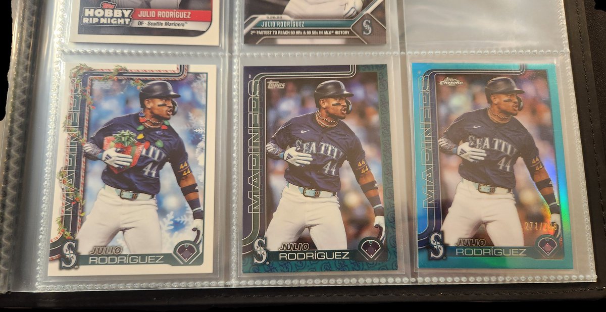 On Edge Sports Cards tweet media