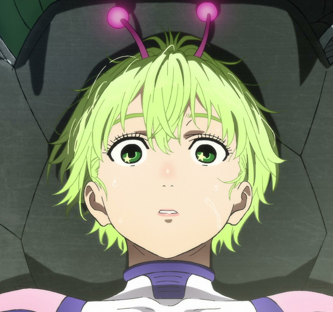 Gavotte en Rondeau 🎻 tweet media