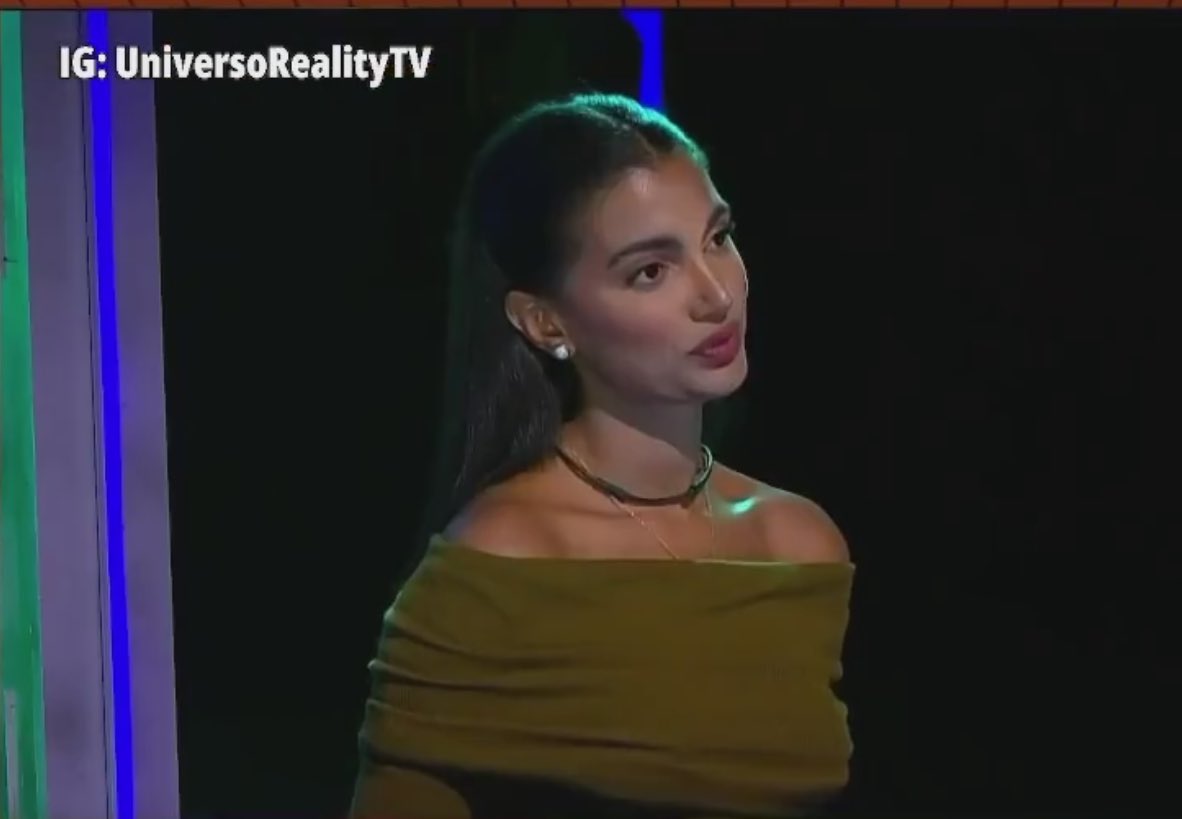 adri ⊬ tweet media