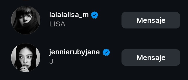 problem's tweet media