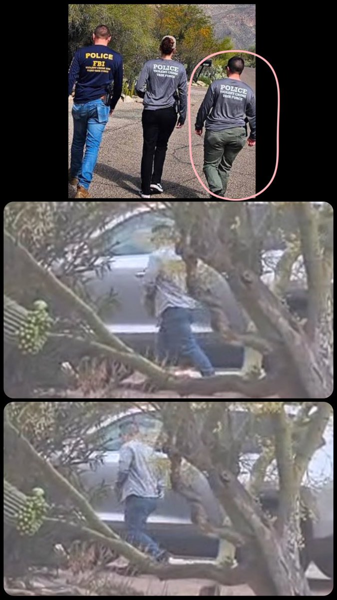 TCB True Crime tweet media