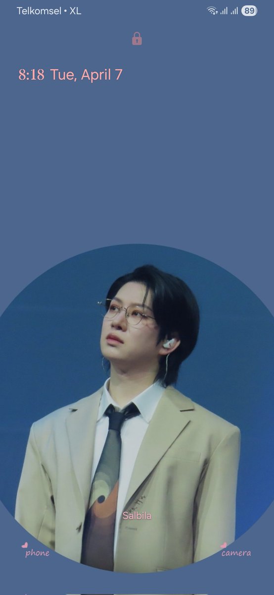 HeeChaca tweet media