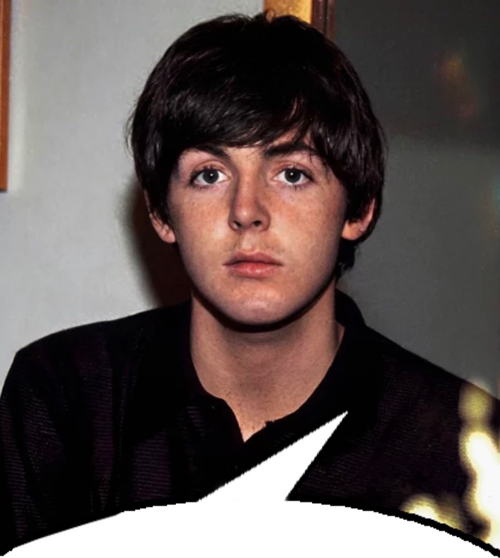 x - baldrouin tweet media