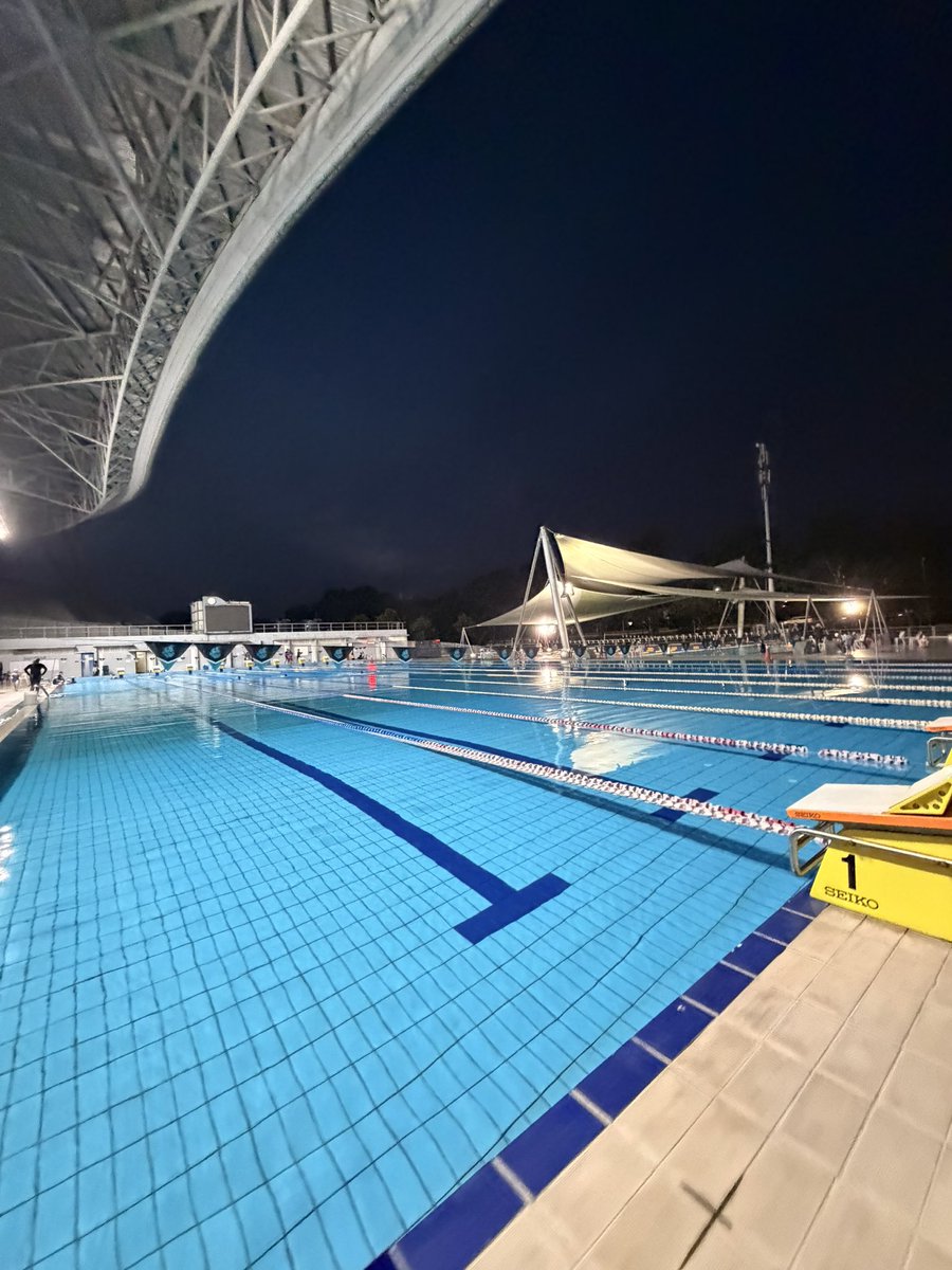 nikkideyy tweet media