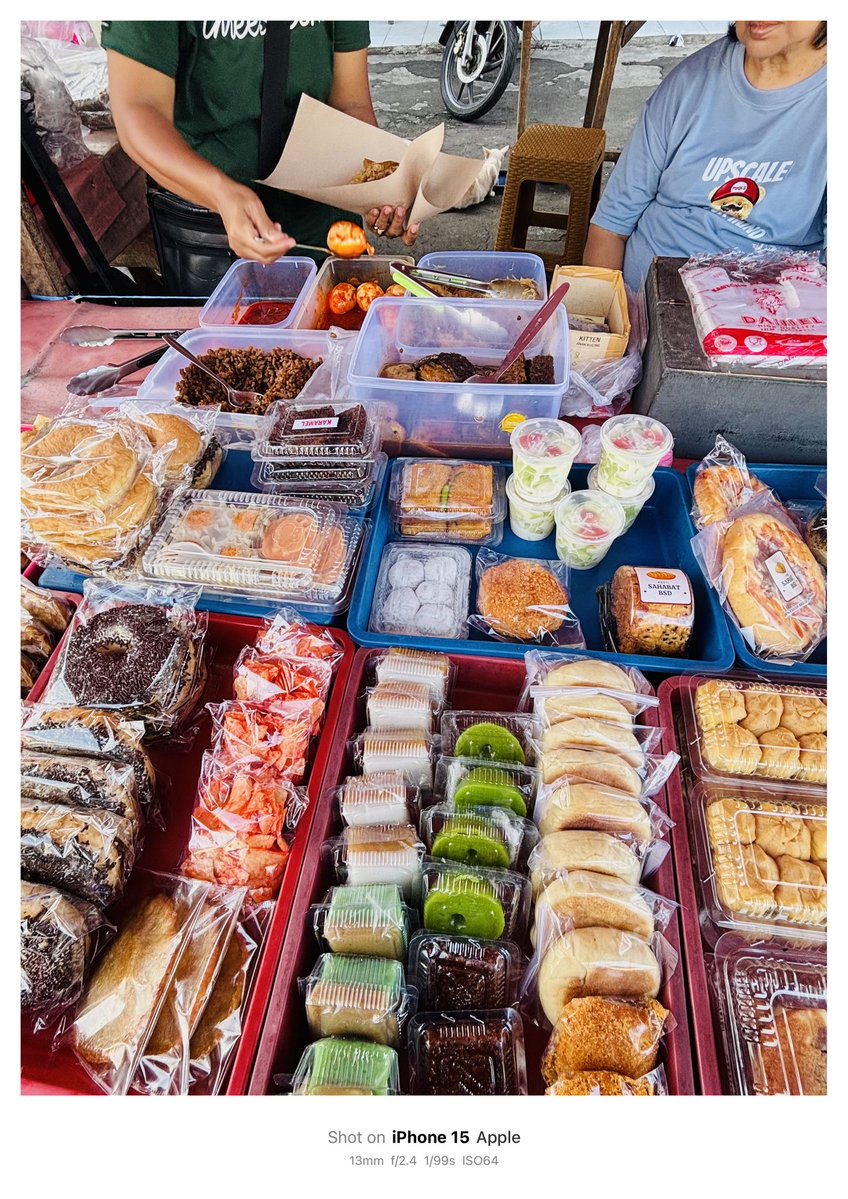 ΛDI ✴️ tweet media