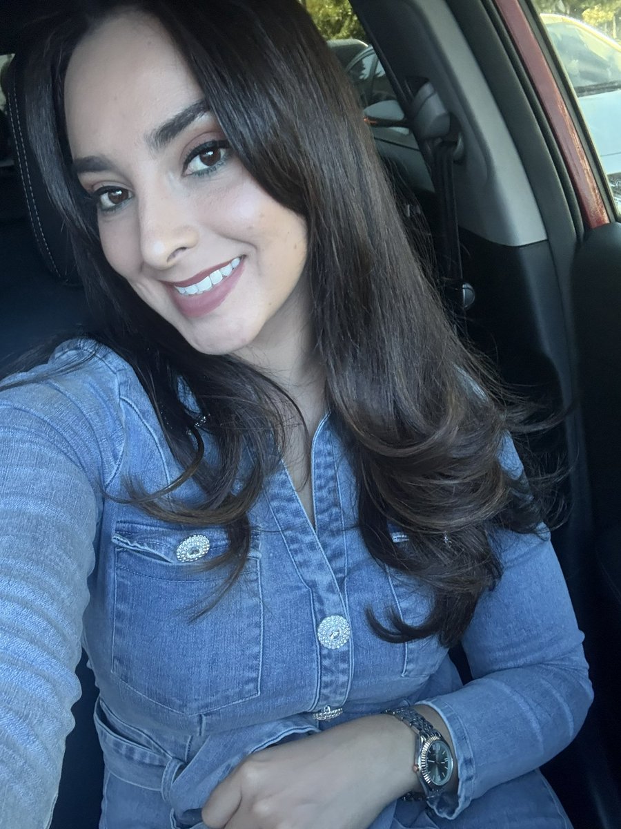 Thalía👸🏼 tweet media