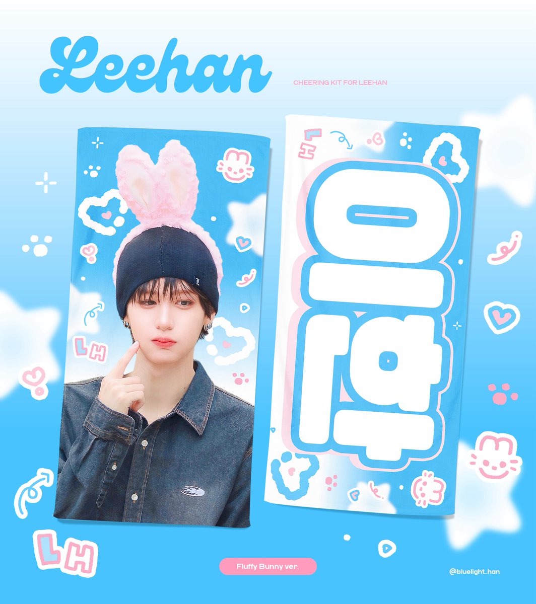 𝑩𝑳𝑼𝑬 tweet media