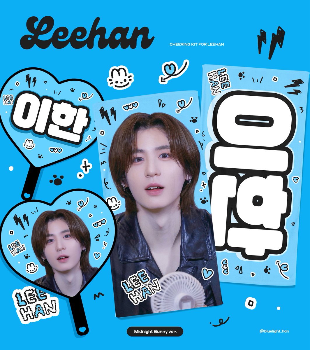 𝑩𝑳𝑼𝑬 tweet media