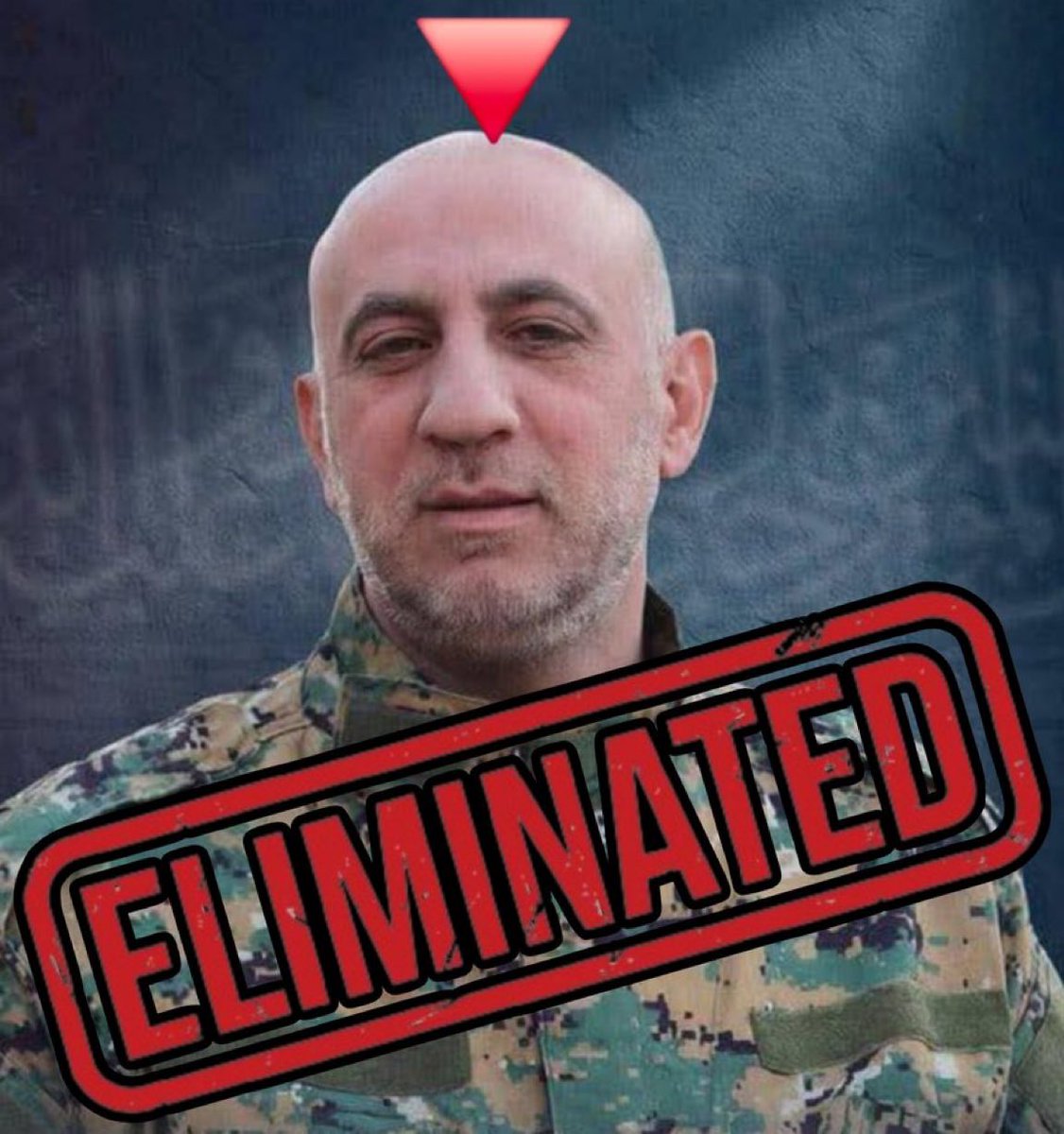 @IsraelVive tweet media