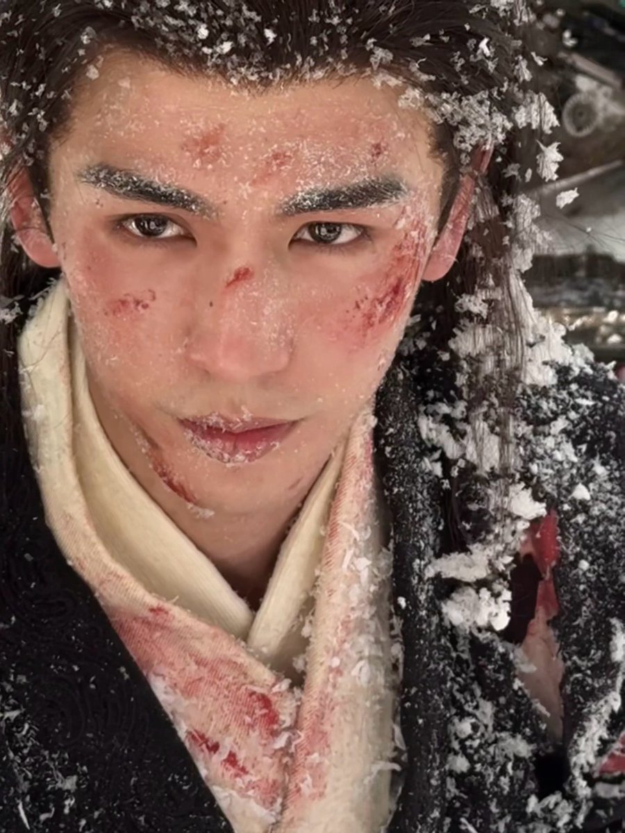 ⋆˙⟡ hereandthere ⋆˙⟡ tweet media