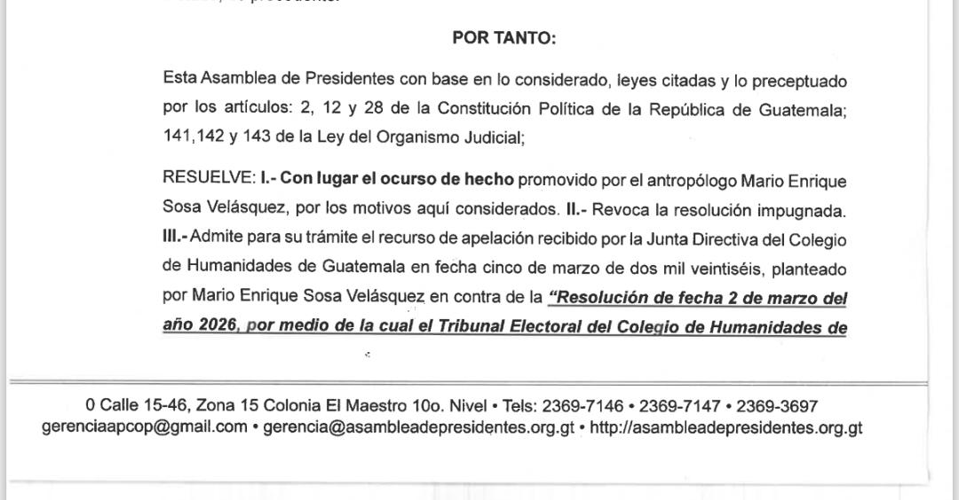 USAC DIRE tweet media