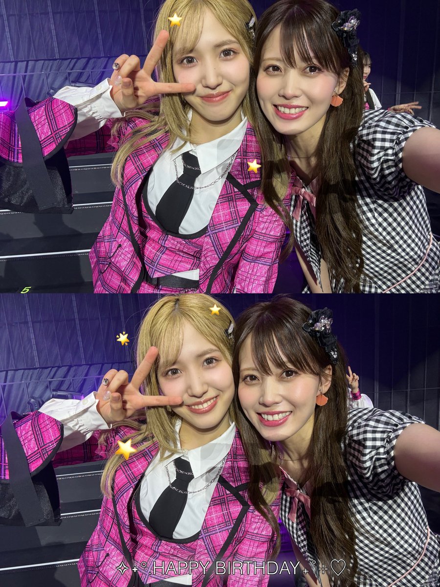 𝗭𝗶𝗮𝗵 (ピーシヤ) 𝙡𝙡𝙡 🫠🐡💫 tweet media