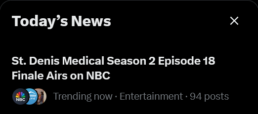 big papi | sdmtwt jesus | DEE DAY!!! tweet media